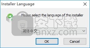 AirDroid(多功能数据传输与管理器)