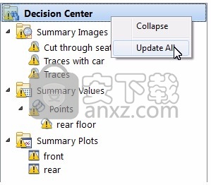 Autodesk Simulation CFD 2021中文