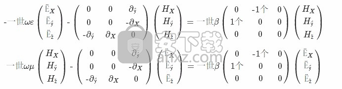 ANSYS Lumerical 2020 R2.4(光子系统级仿真软件)