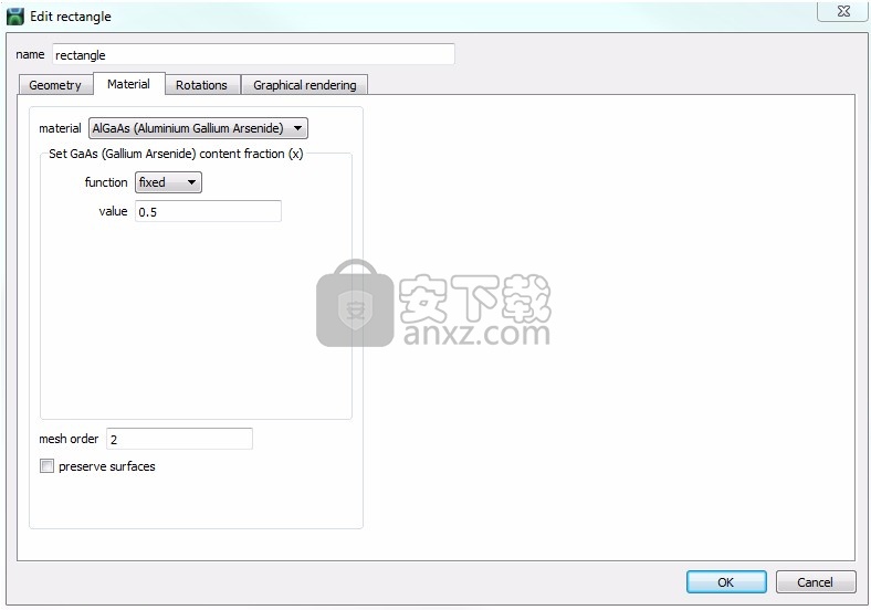 ANSYS Lumerical 2020 R2.4(光子系统级仿真软件)