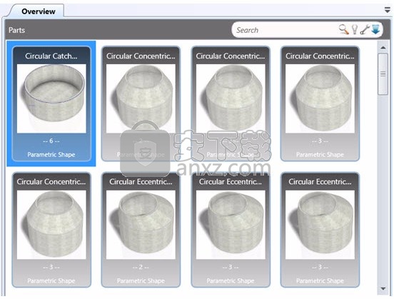 Autodesk Civil 3D 2021注册机