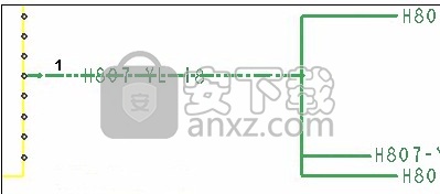 PTC Creo Schematics v7文件