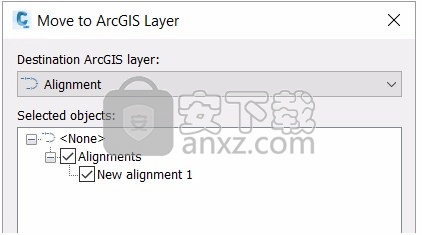 Autodesk Civil 3D 2021注册机