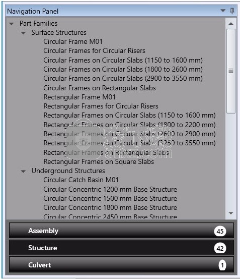 Autodesk Civil 3D 2021注册机