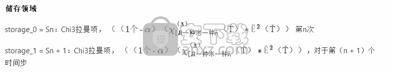 ANSYS Lumerical 2020 R2.4(光子系统级仿真软件)