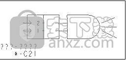 PTC Creo Schematics v7文件