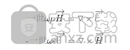 ANSYS Lumerical 2020 R2.4(光子系统级仿真软件)