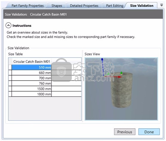 Autodesk Civil 3D 2021注册机