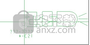 PTC Creo Schematics v7文件