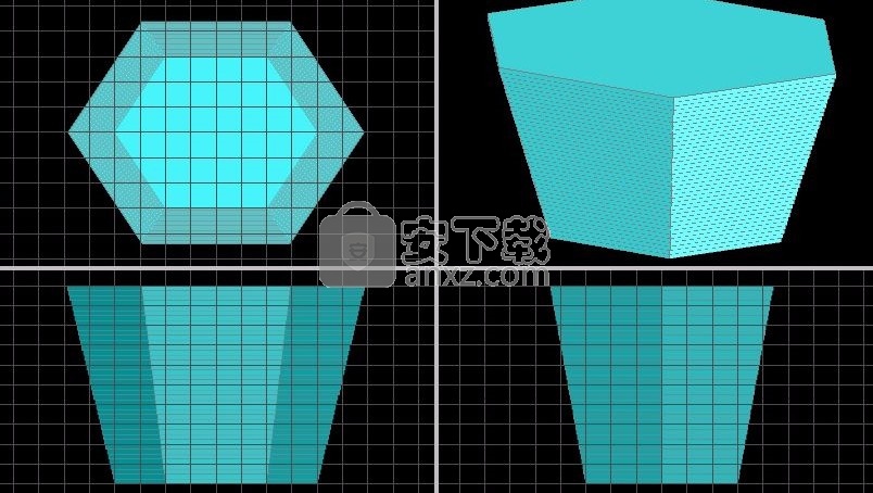 ANSYS Lumerical 2020 R2.4(光子系统级仿真软件)