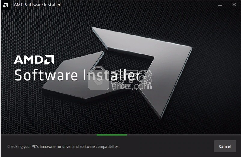 AMD Radeon Software Adrenalin(win7/8显卡驱动工具)