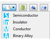 ANSYS Lumerical 2020 R2.4(光子系统级仿真软件)