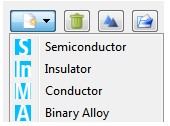 ANSYS Lumerical 2020 R2.4文件