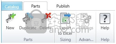 Autodesk Civil 3D 2021注册机