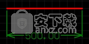 Altium NEXUS Beta 4.0.7文件