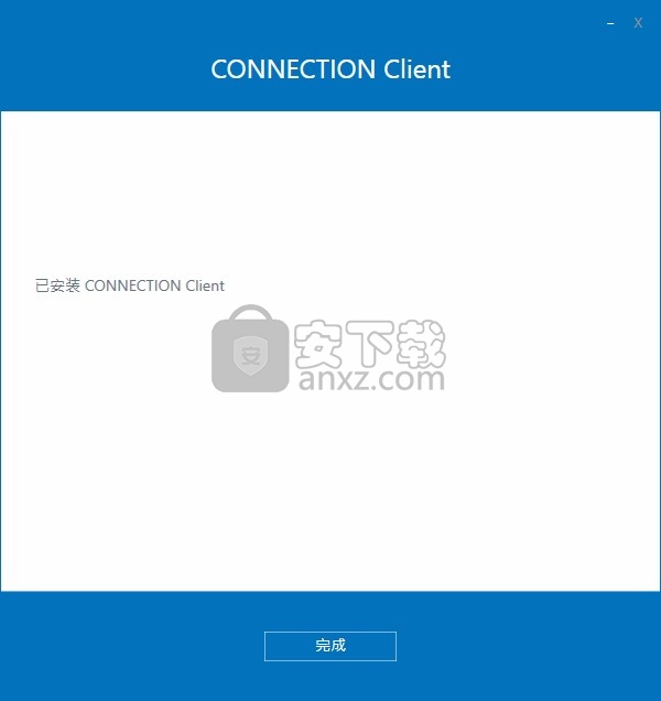 MicroStation CONNECT Edition Update 15补丁