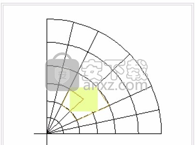 Cradle CFD 2021 x64 完美激活版