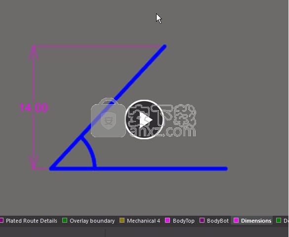 Altium NEXUS Beta 4.0.7文件