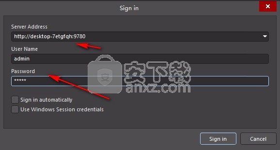 Altium NEXUS Beta 4.0.7文件
