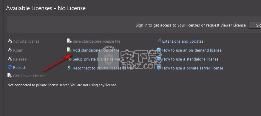 Altium NEXUS Beta 4.0.7文件