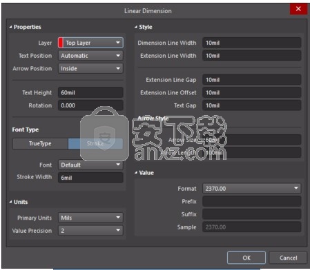 Altium NEXUS Beta 4.0.7文件