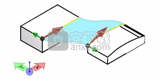 OpenBuildings Designer CONNECT Edition Update 7