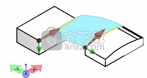 OpenBuildings Designer CONNECT Edition Update 7