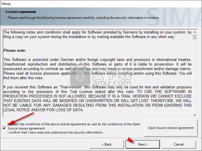 SIEMENS SIMATIC PCS7