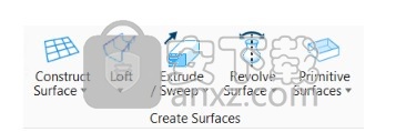 OpenBuildings Designer CONNECT Edition Update 7