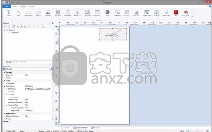 OpenBuildings Designer CONNECT Edition Update 7
