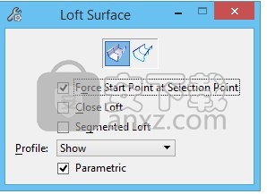 OpenBuildings Designer CONNECT Edition Update 7