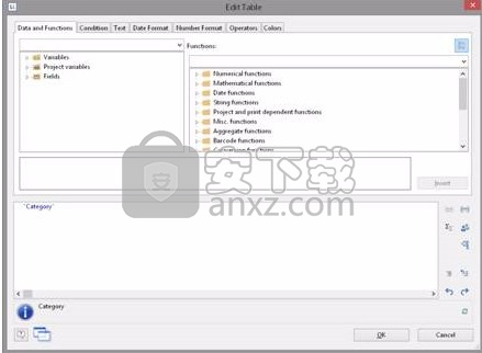 OpenBuildings Designer CONNECT Edition Update 7