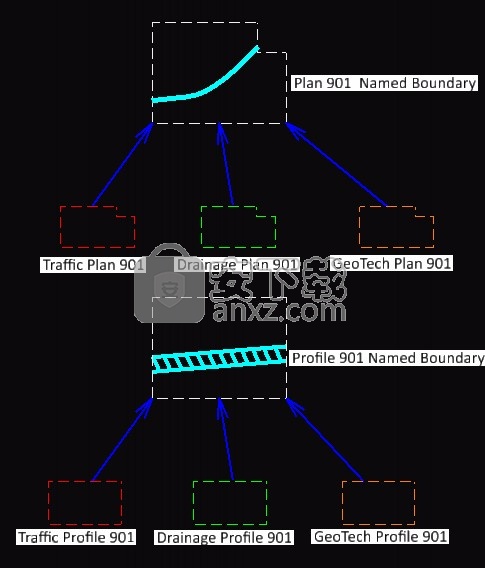 OpenBuildings Designer Update 7文件