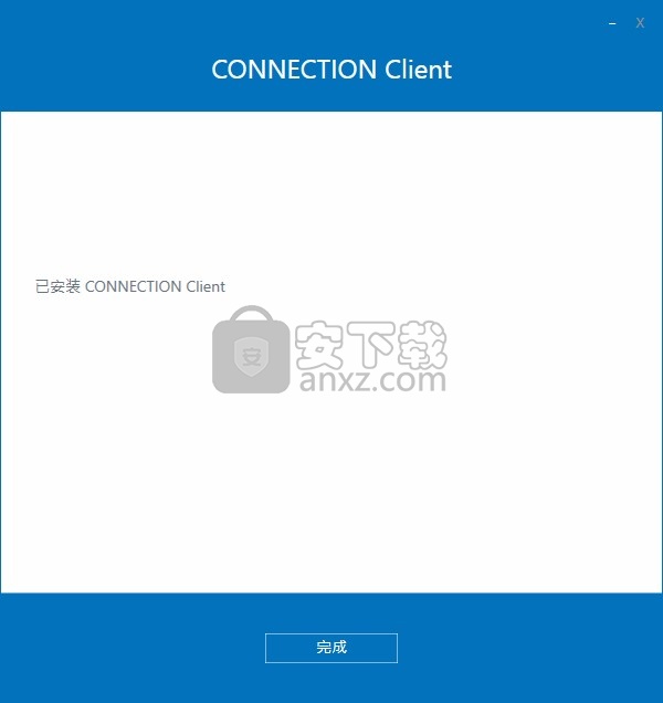 OpenBuildings Designer CONNECT Edition Update 7