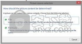 OpenBuildings Designer CONNECT Edition Update 7