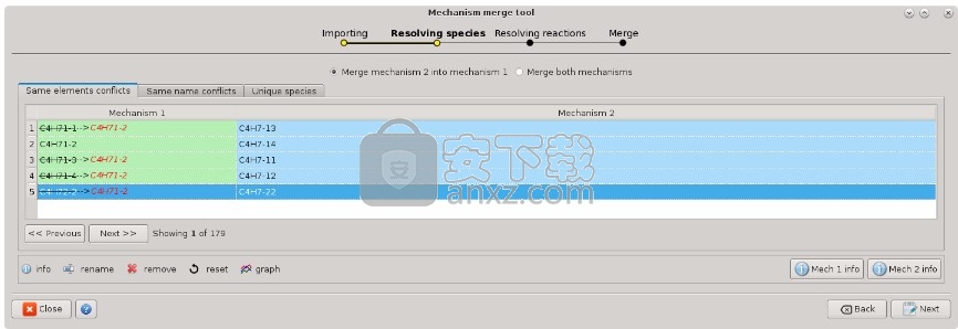 CONVERGE Studio 3.0(热流耦合分析软件)