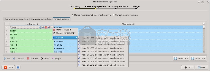 CONVERGE Studio 3.0(热流耦合分析软件)