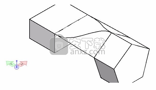 OpenBuildings Designer CONNECT Edition Update 7