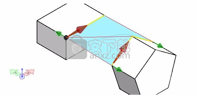 OpenBuildings Designer CONNECT Edition Update 7