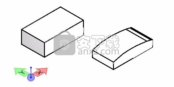 OpenBuildings Designer CONNECT Edition Update 7