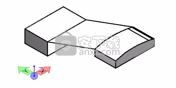 OpenBuildings Designer CONNECT Edition Update 7