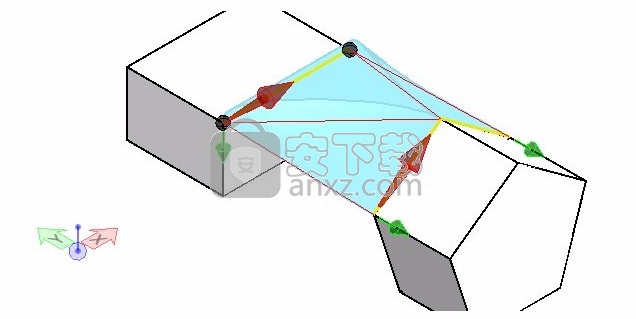 OpenBuildings Designer CONNECT Edition Update 7
