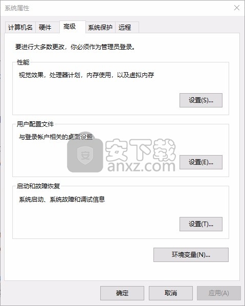 PTC Creo View 7.1文件
