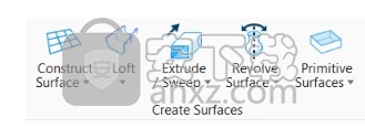 OpenBuildings Designer CONNECT Edition Update 7
