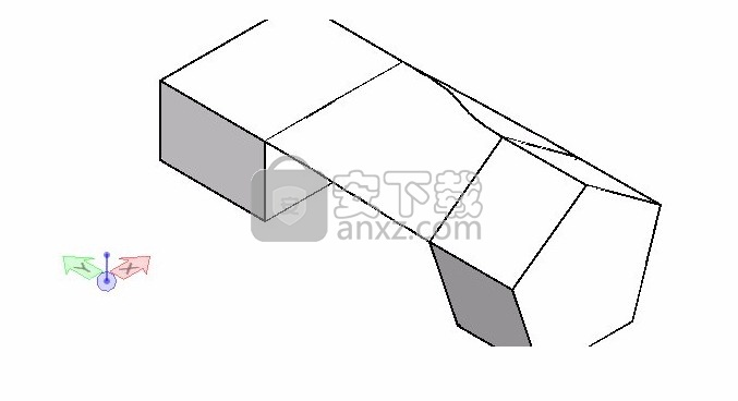 OpenBuildings Designer CONNECT Edition Update 7