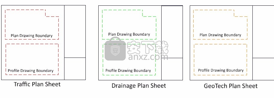 OpenBuildings Designer Update 7文件