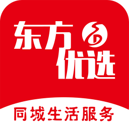 东方时代