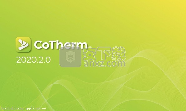 ThermoAnalytics CoTherm