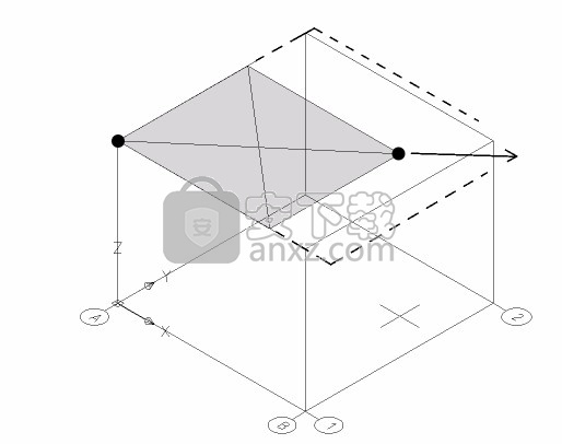 ProStructures CONNECT Edition Update 5补丁