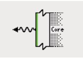 ThermoAnalytics TAITherm 2020文件